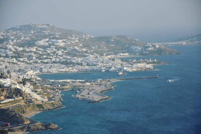Island Explorer : 3 Hour Must-See Tour - FAQs