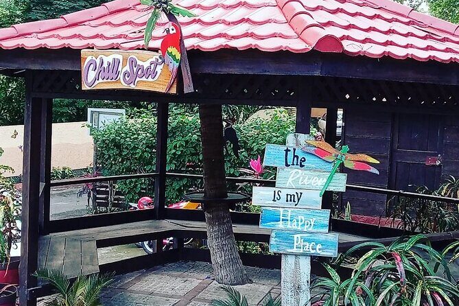 Island Explorer 7 Days North Coast Tour - FAQ