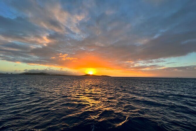 Island Hopping and Snorkeling Sailing and Boat Tours Fajardo - The Sum Up