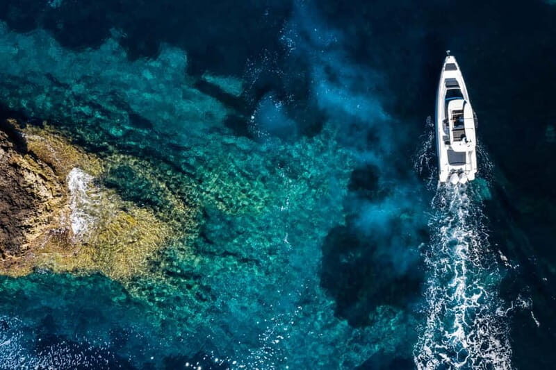 Island Hopping: Santorini to Amorgos - Who Will Love This Tour?