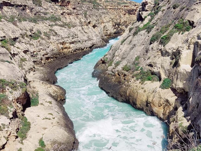 Island of Gozo: Private Tour - Practical Tips for Booking and Making the Most of Your Tour