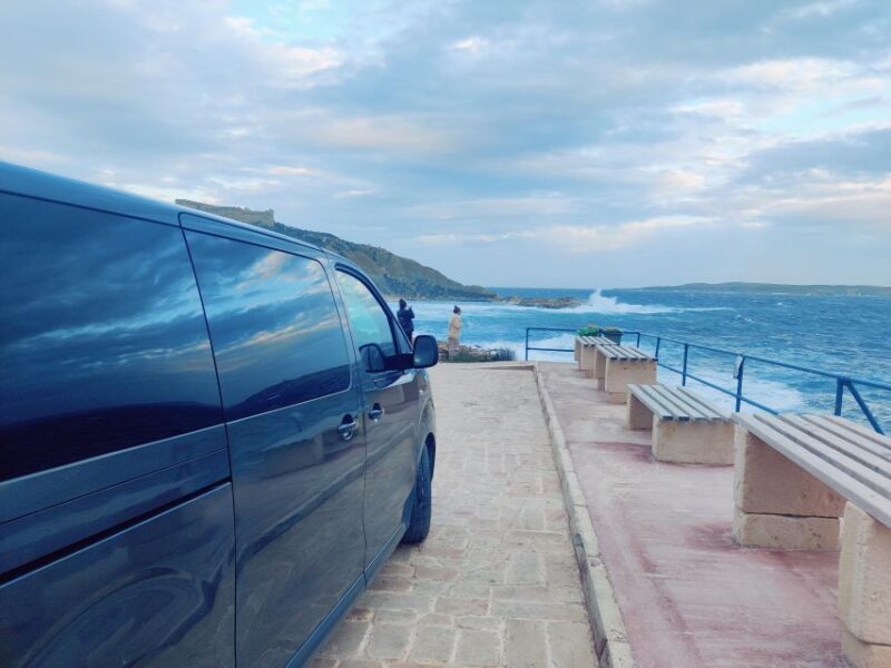 Island of Gozo: Private Tour - Customer Feedback