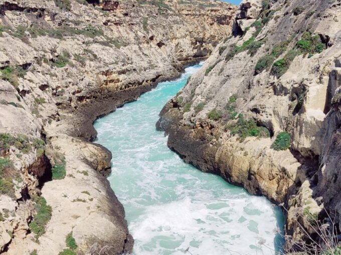Island of Gozo: Private Tour - Frequently Asked Questions