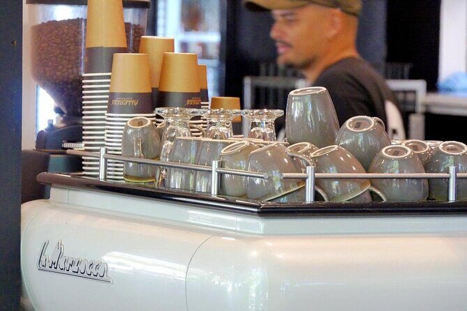 Island Pub Crawl with Lunch and High Speed Boat Tour in Brisbane - FAQs