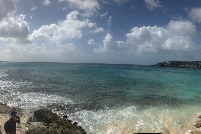 Island & Snorkeling Tour  Smuggler + Cane Garden Bay - FAQ