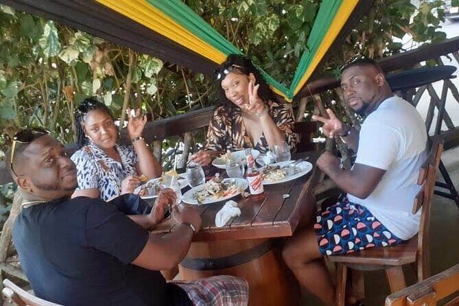 Island Surfers Bioluminous Tour - An In-Depth Look at the Island Surfers Bioluminous Tour