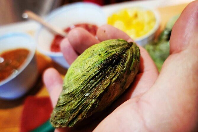 Island Tour with Oyster Tasting & Merroir Experience P.E.I. - The Value of This Tour