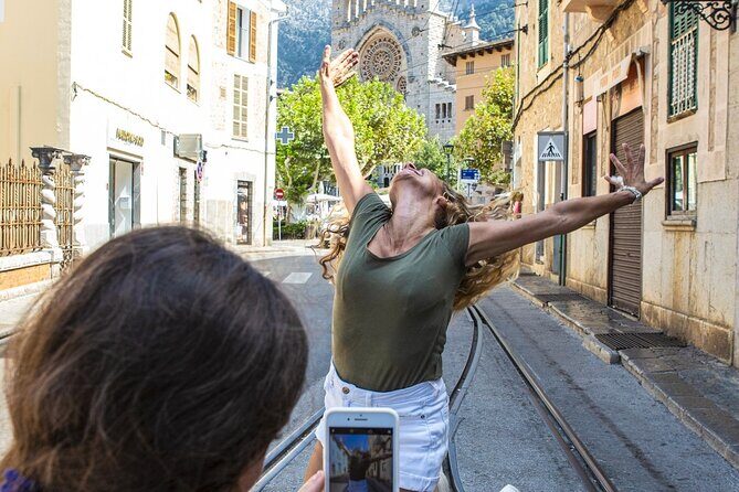 Island Tour with Train Tram Boat and Bus from Cala Millor - Final Thoughts: Is It Worth It?