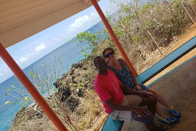 Island Tours of Tobago - Introduction: What Makes This Tour Stand Out?