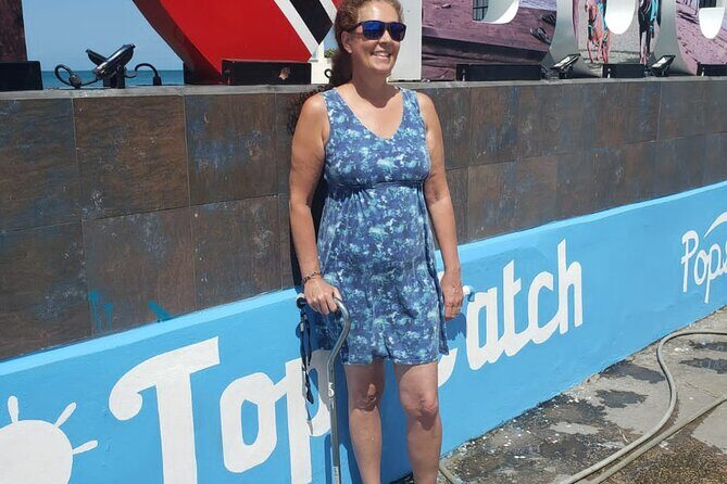 Island Tours of Tobago - How Does the Cost Stack Up?