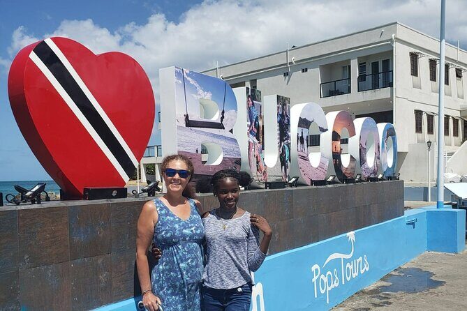 Island Tours of Tobago - The Sum Up: Is This Tour Worth It?