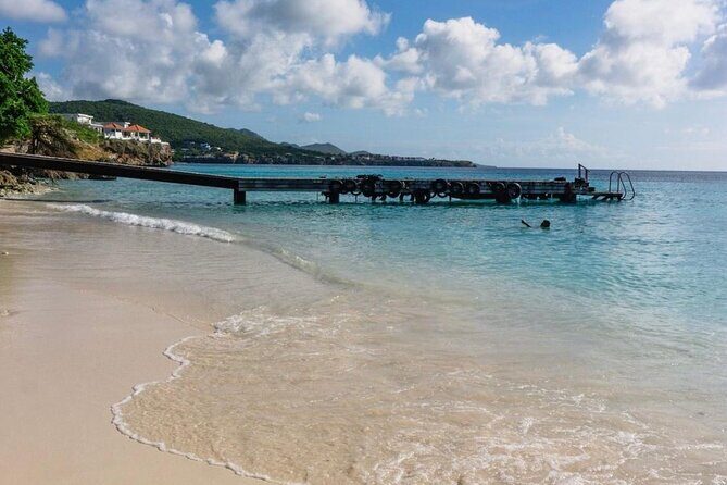 Island Treasures: Caves, Turtles and Turquoise Beach Break - Authenticity and Guest Experiences