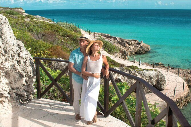 Island Water Park Zip and Snorkel Combo - Who Should Consider This Tour?