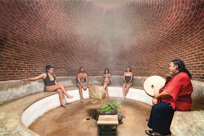 Island Water Park Zip and Snorkel Combo - The Sum Up