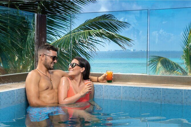 Island Water Park Zip and Snorkel Combo - FAQ