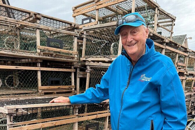 Islands Finest 5 passengers only! - An In-Depth Look at the Tour Experience