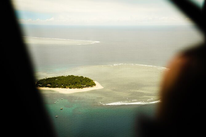 Islands & Mountains Adventure - Authenticity and Who Should Consider This Tour