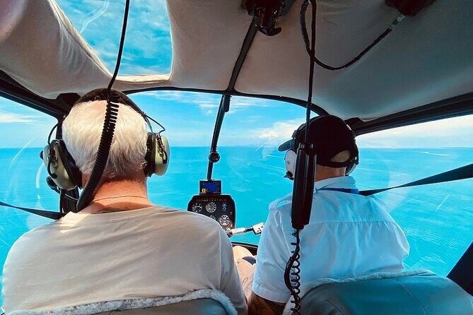 Islands & Mountains Adventure - FAQs