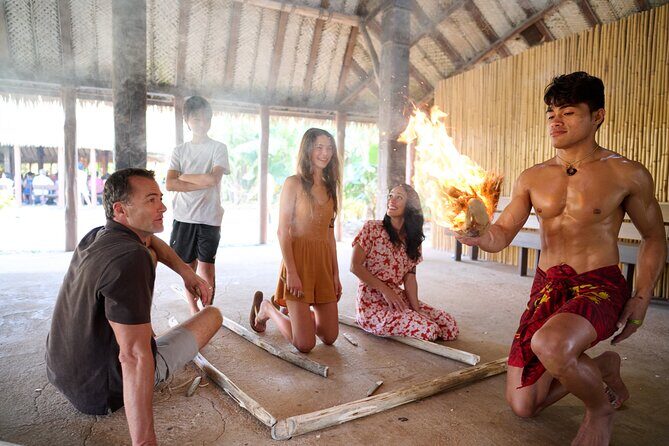 Islands of Polynesia & HA: Breath of Life package - Final Thoughts