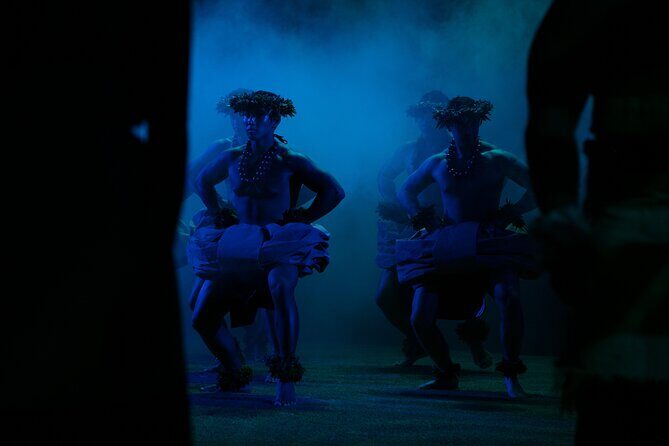 Islands of Polynesia & HA: Breath of Life package - Frequently Asked Questions