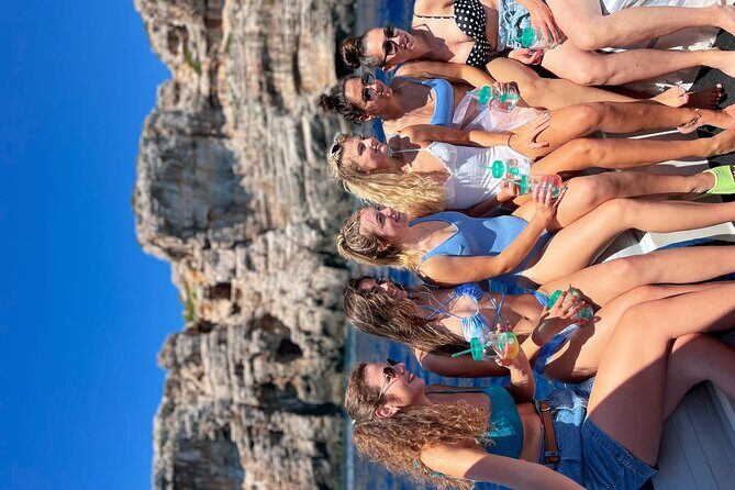 Islands Tour in Zadar by Speedboat - The Sum Up: Is It Worth It?