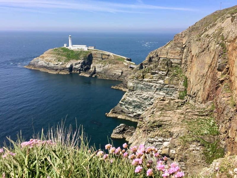 Isle of Anglesey: Anglesey and Snowdonia Guide - Final Thoughts