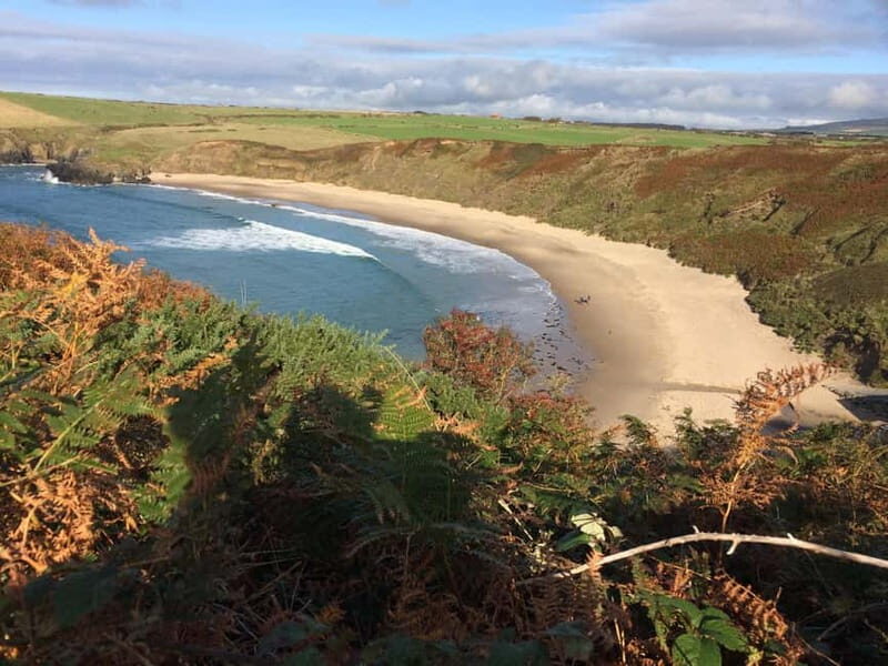 Isle of Anglesey: Anglesey and Snowdonia Guide - FAQ