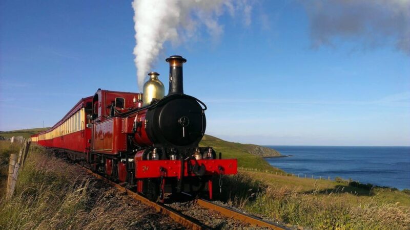 Isle of Man: Discover the Isle of Man with an Exclusive Tour - Final Thoughts