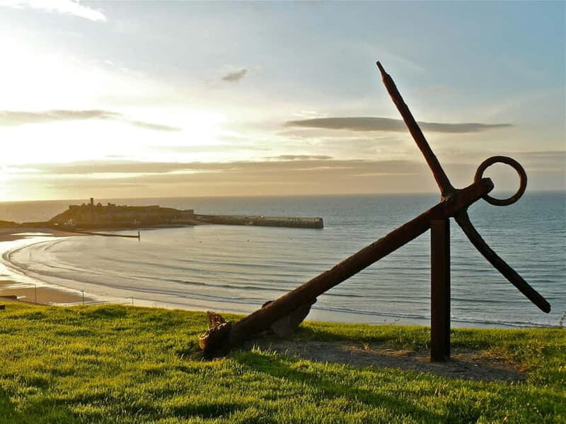Isle of Man: Viking Highlights and Castles Shore Excursion - FAQ