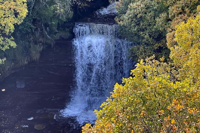 Isle of Skye Adventure Tour from Portree - Value and Practical Considerations