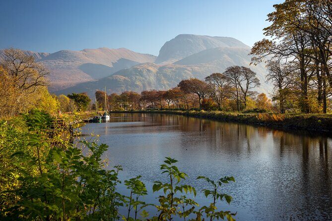 Isle of Skye Day Tour - How the Itinerary Balances Value and Experience