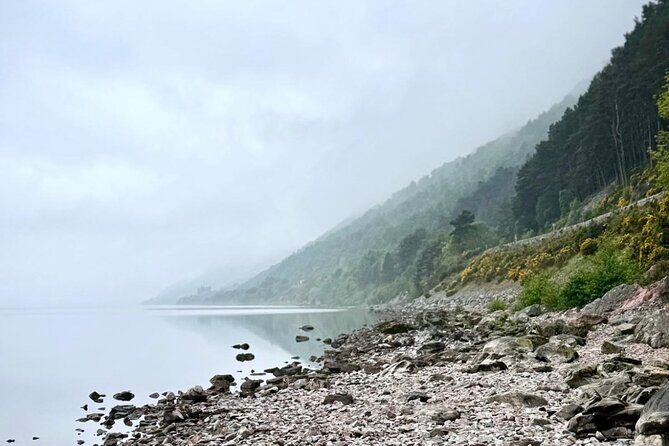 Isle of Skye from Inverness Private Tour - FAQ: Your Practical Questions Answered