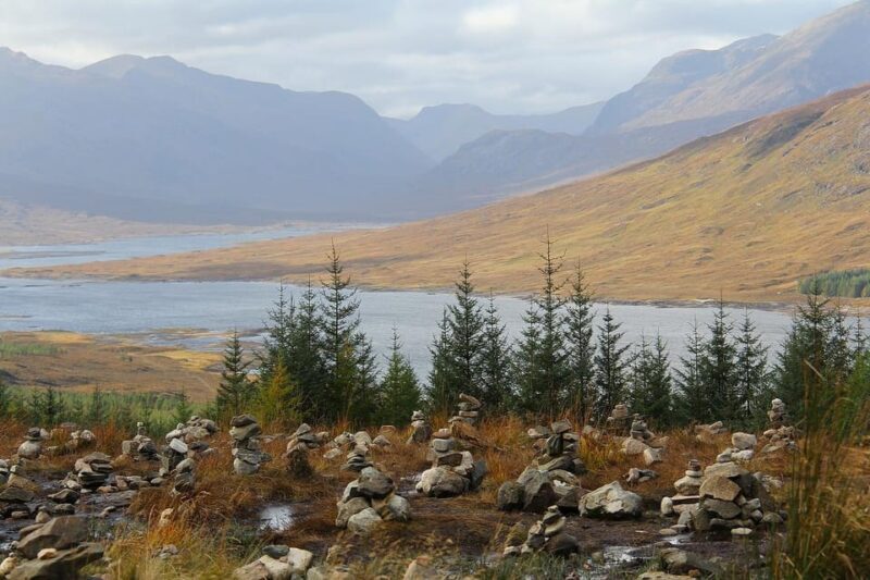 Isle of Skye: Online Road Trip Travel Guide - An In-Depth Look at the Itinerary: What You’ll See