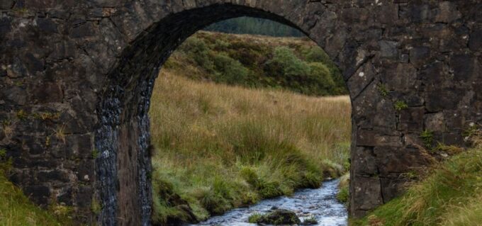 Isle of Skye: Portree to Fairy Pools Smartphone Guide - Additional Resources and Support