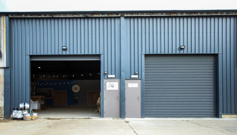 Isle of Wight: Brewery Tour and Beer Tasting - Tasting Award-winning Beers