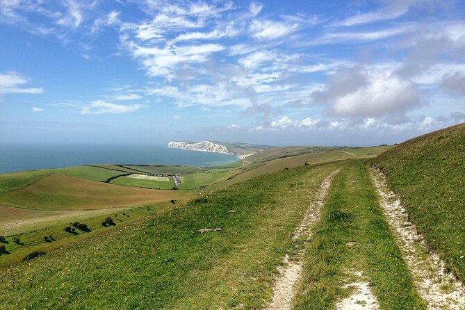 Isle of Wight Tour App, Hidden Gems Game and Big Britain Quiz (7 Day Pass) UK - User Reviews and Ratings
