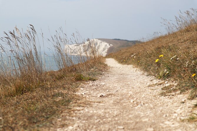 Isle of Wight Tour App, Hidden Gems Game and Big Britain Quiz (7 Day Pass) UK - Tips for an Enjoyable Experience