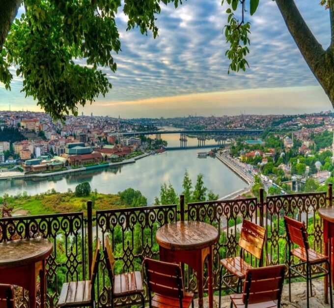 Istanbul: 2 Continent Full Day Tour & Bosphorus Cruise Tour - What to Bring