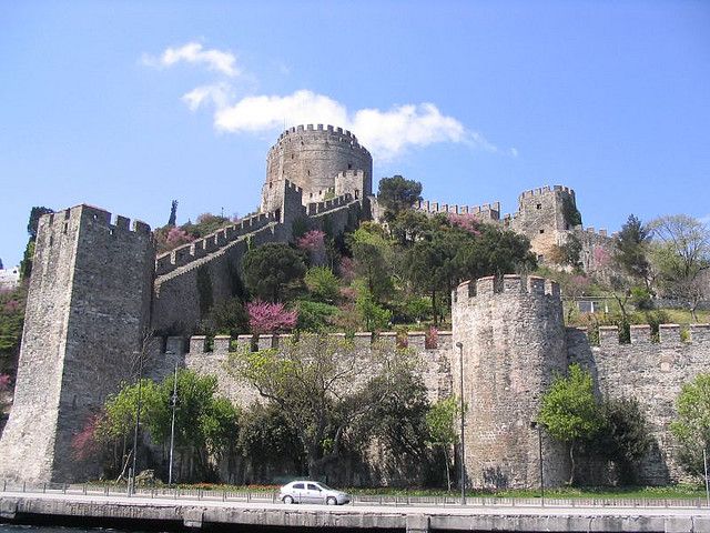 Istanbul: Afternoon Bosphorus Cruise and Spice Bazaar Tour - Pricing and Duration
