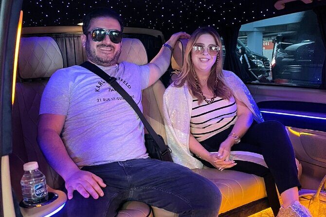 Istanbul Airport Minivan or Minibus Private Transport - FAQ: Private Istanbul Airport Transfer