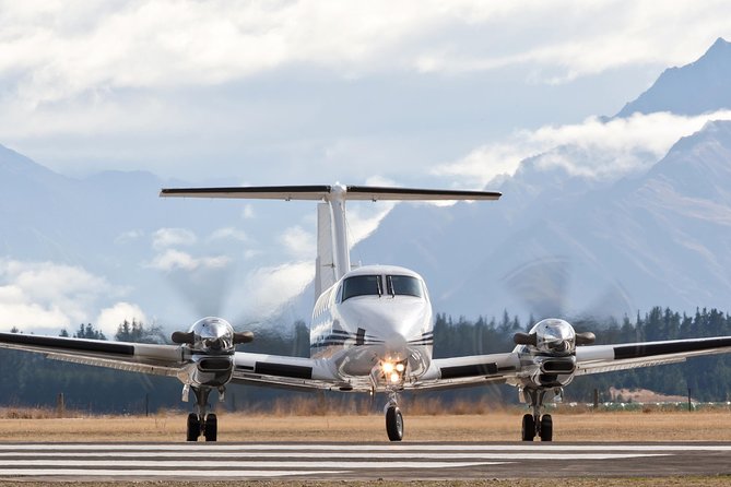 Istanbul Airport Private Arrival Transfer to City Hotels - Traveler Participation