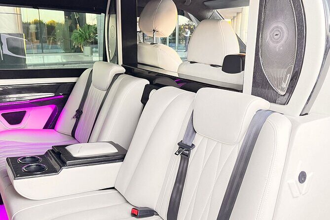 Istanbul Airport Transfer - FAQ