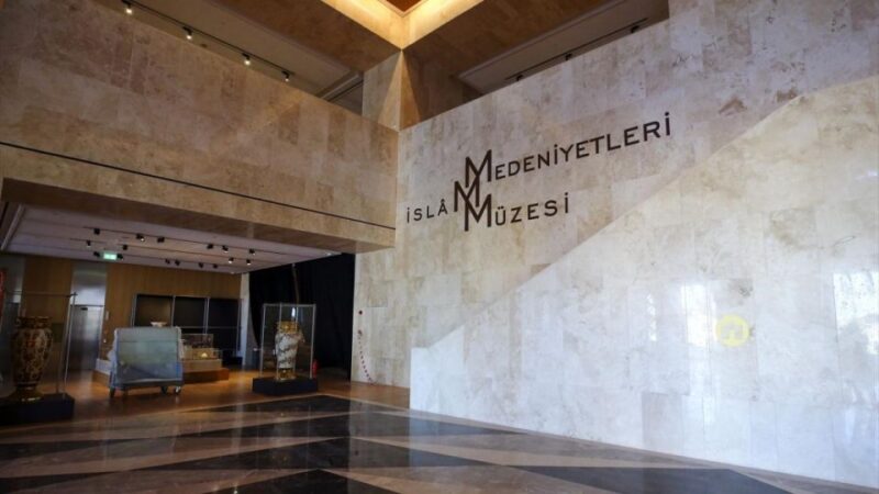 Istanbul: Best of One Day Two Continents Tour, Europe&Asia - Inclusions and Exclusions