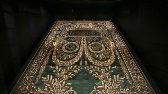 Istanbul: Best of One Day Two Continents Tour, Europe&Asia - Booking and Cancellation Policy