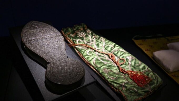 Istanbul: Best of One Day Two Continents Tour, Europe&Asia - Frequently Asked Questions