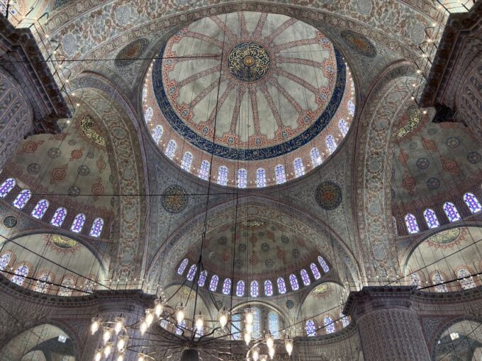 Istanbul: Best of the City Full-Day Tour With Transfers - Booking and Cancellation Policy