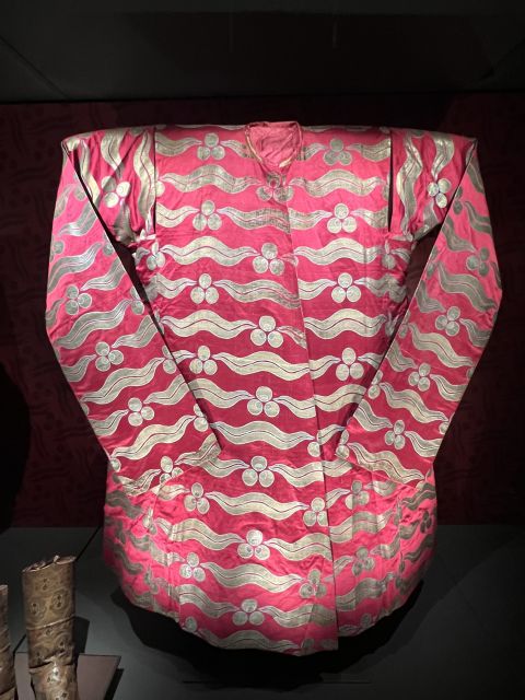 Istanbul: Best of the City Full-Day Tour With Transfers - Tips for Tour Participants