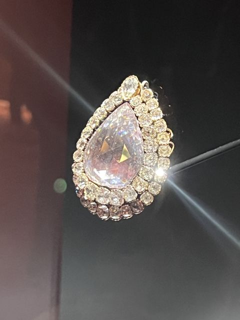 Istanbul: Best of the City Full-Day Tour With Transfers - Frequently Asked Questions