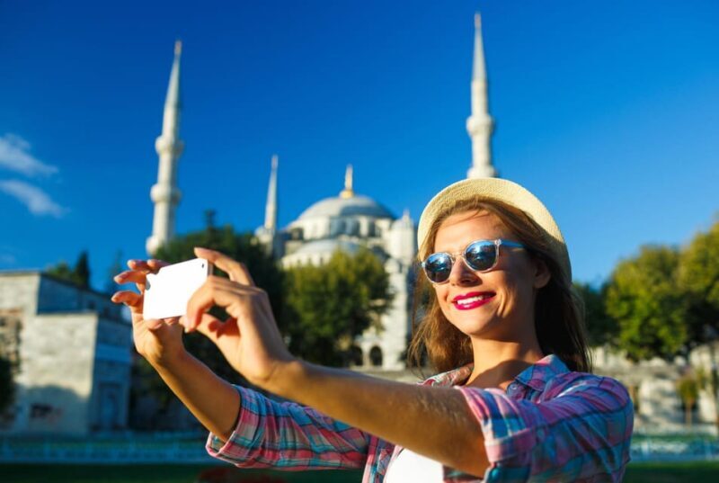 Istanbul: Blue Mosque, Hagia Sophia & Old City Private Tour - What Travelers Say