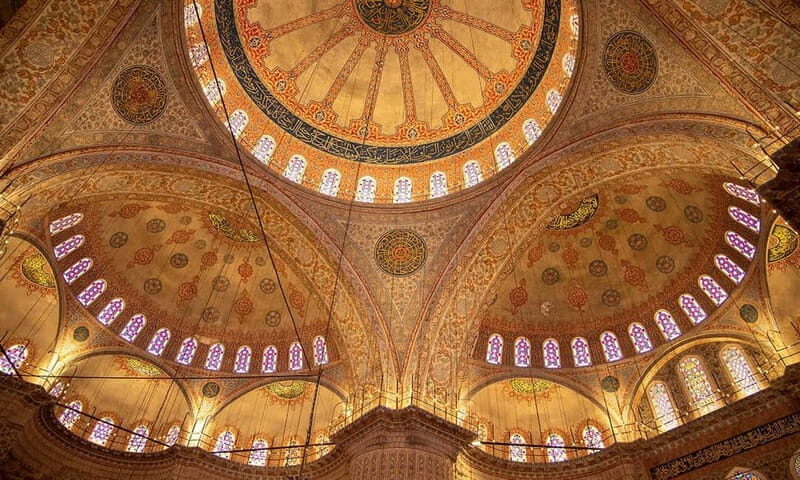 Istanbul: Blue Mosque Small Group Tour - The Sum Up: Is This Tour Worth It?